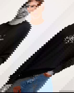 Calvin Klein Jeans bluză