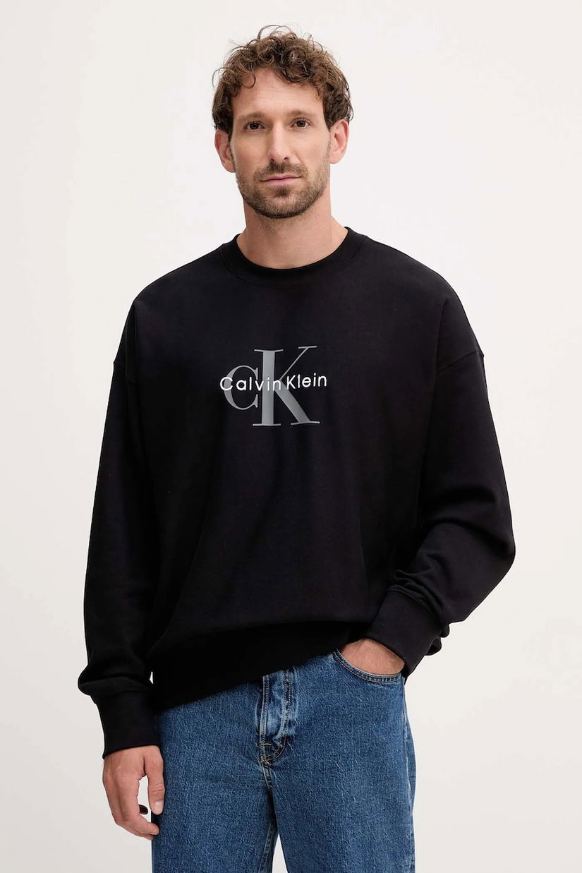 Calvin Klein Jeans bluză