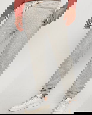 Polo Ralph Lauren - Pantaloni