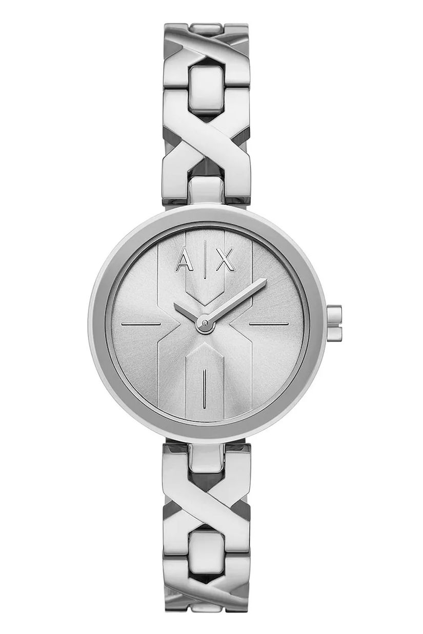 Armani Exchange ceas