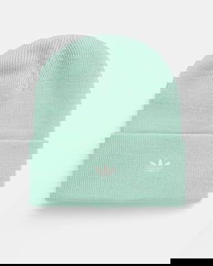 adidas Originals căciulă Adicolor Cuff