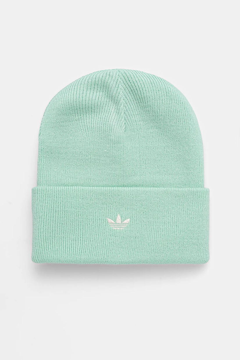 adidas Originals căciulă Adicolor Cuff