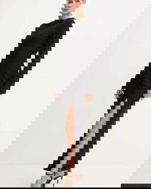 Patrizia Pepe rochie