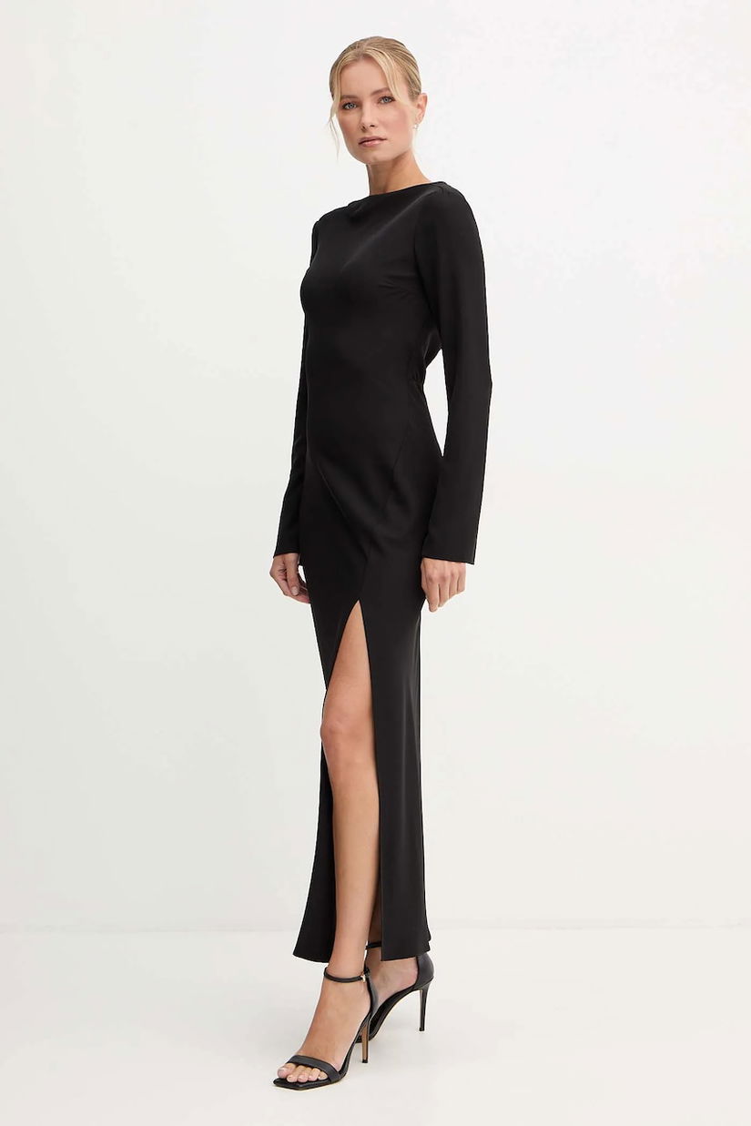 Patrizia Pepe rochie