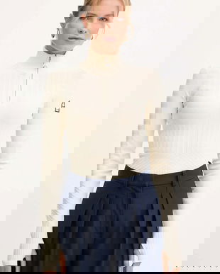 Patrizia Pepe pulover