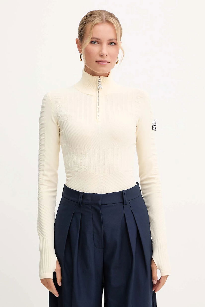 Patrizia Pepe pulover