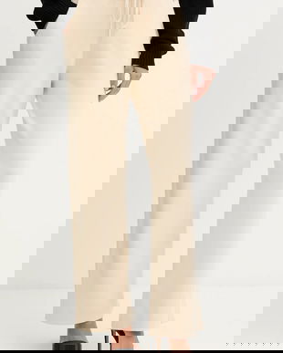 Patrizia Pepe pantaloni de trening