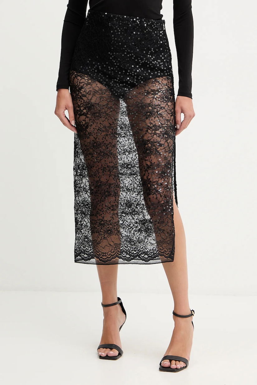 Patrizia Pepe fustă