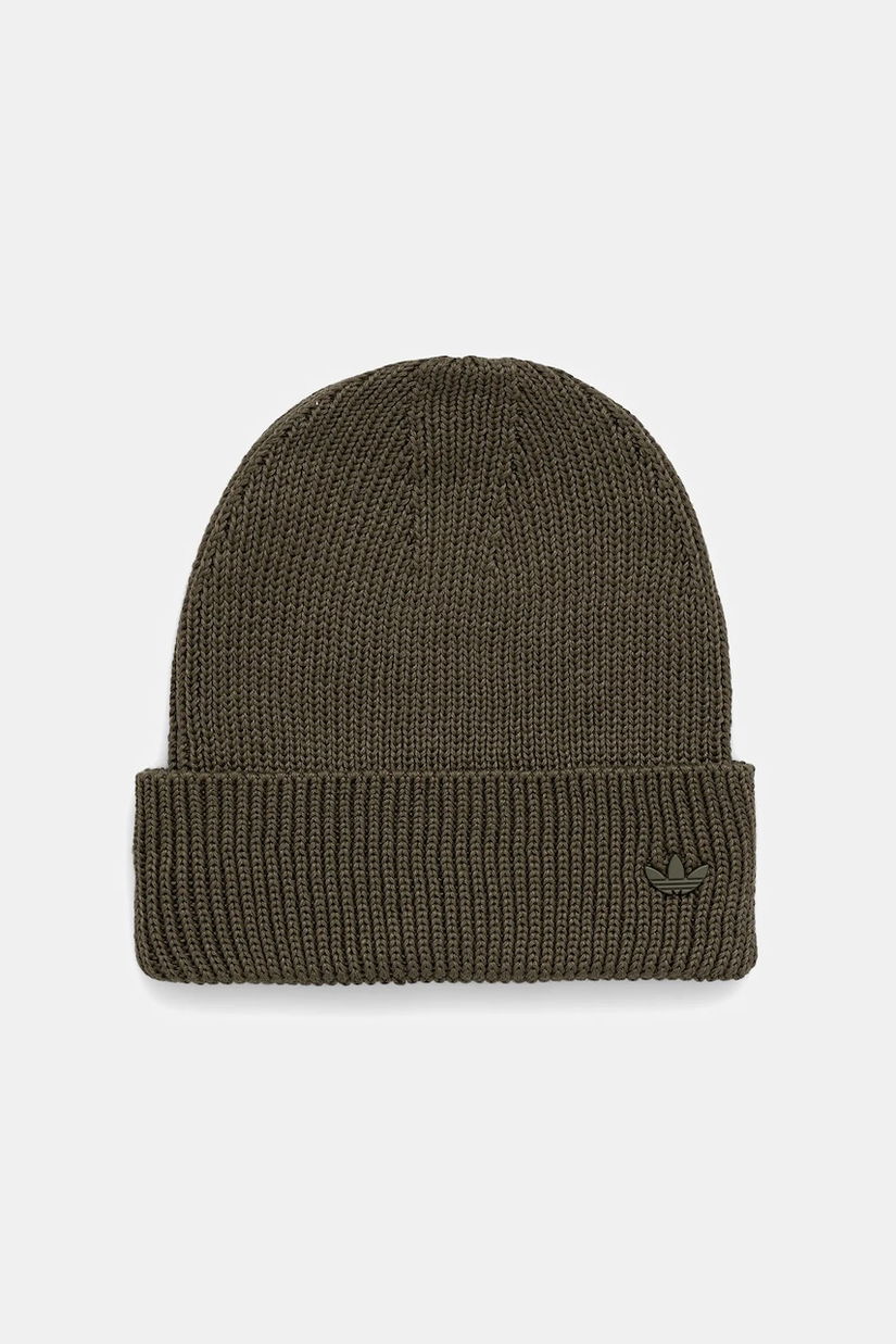 adidas Originals căciulă EV.IC