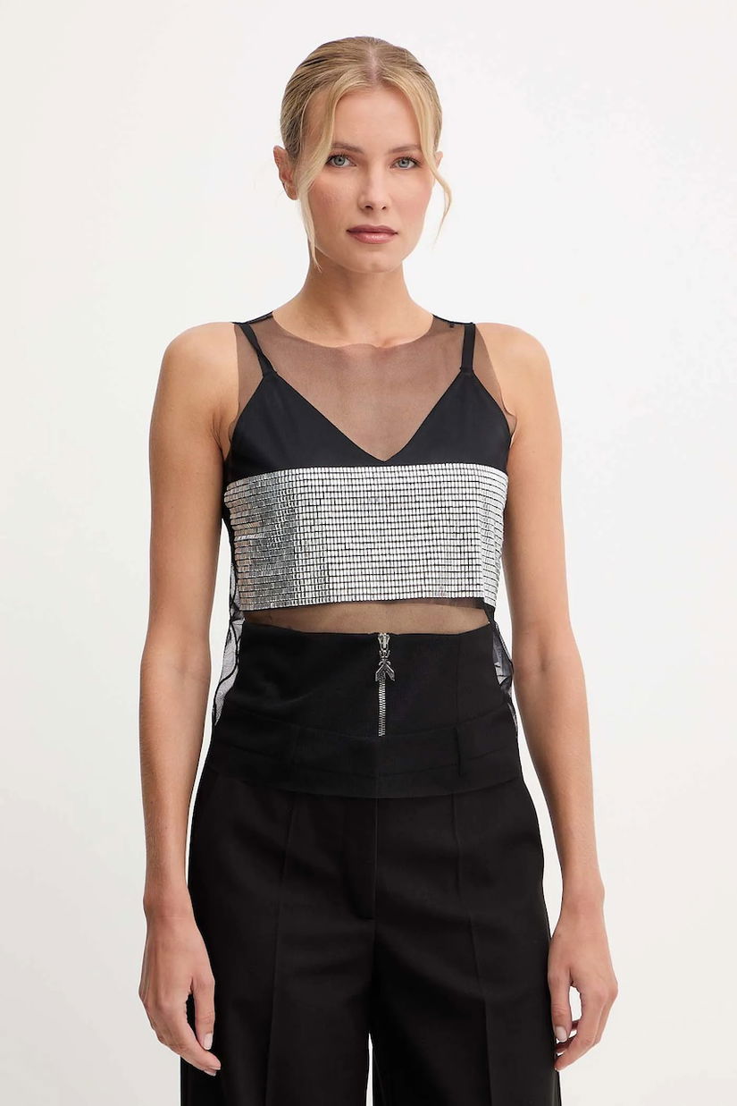 Patrizia Pepe bluză