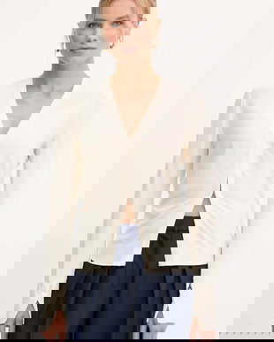 Patrizia Pepe cămașă