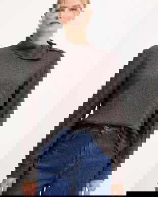 Patrizia Pepe bluză