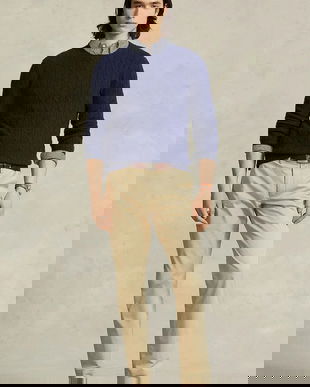 Polo Ralph Lauren pantaloni