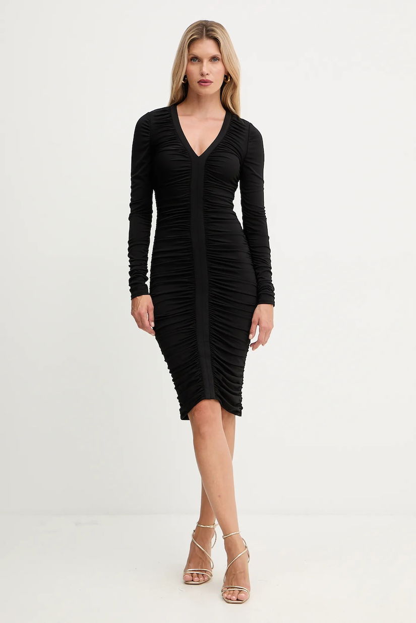 Marciano by Guess rochie AMELIA