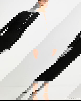 Marciano by Guess rochie AGATHE