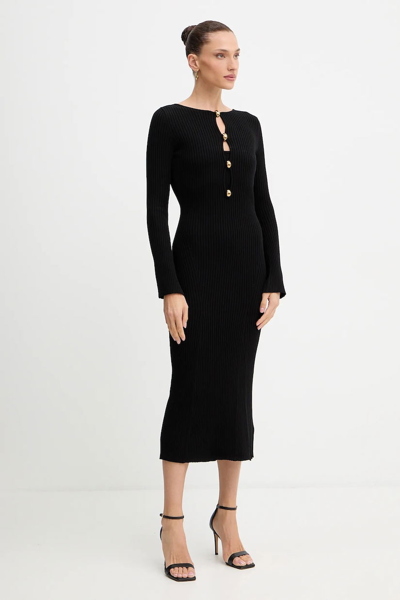 Marciano by Guess rochie AGATHE