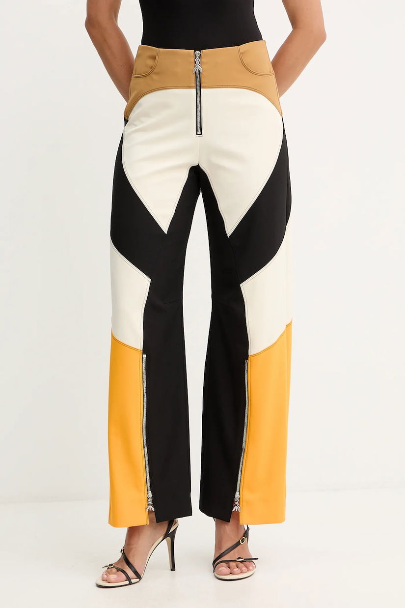 Patrizia Pepe pantaloni