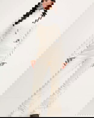 Patrizia Pepe pantaloni de schi