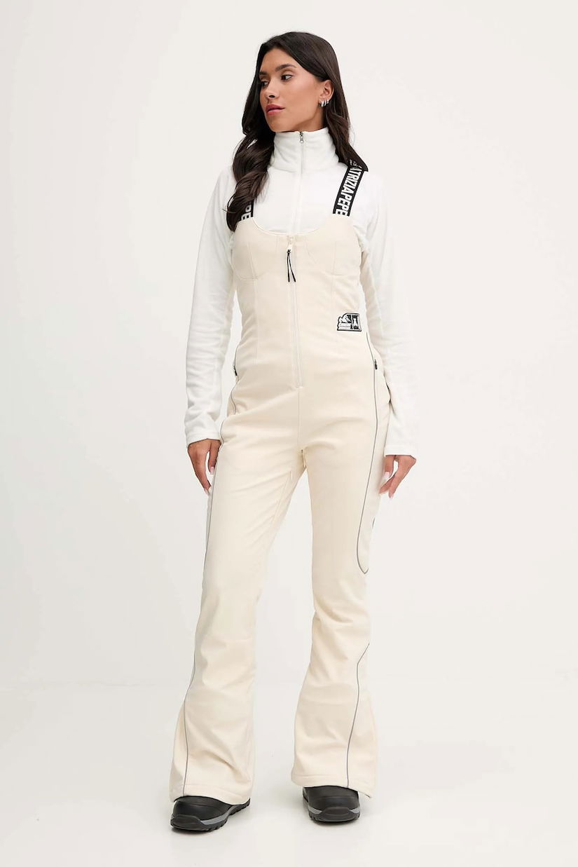 Patrizia Pepe pantaloni de schi