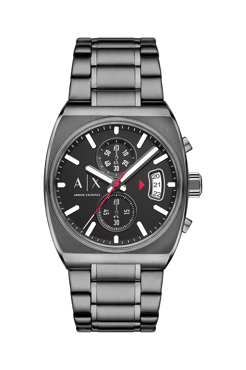 Armani Exchange ceas