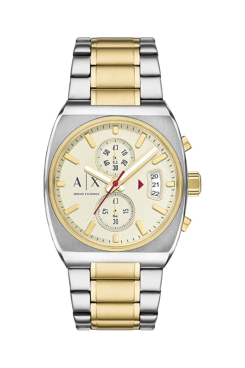 Armani Exchange ceas