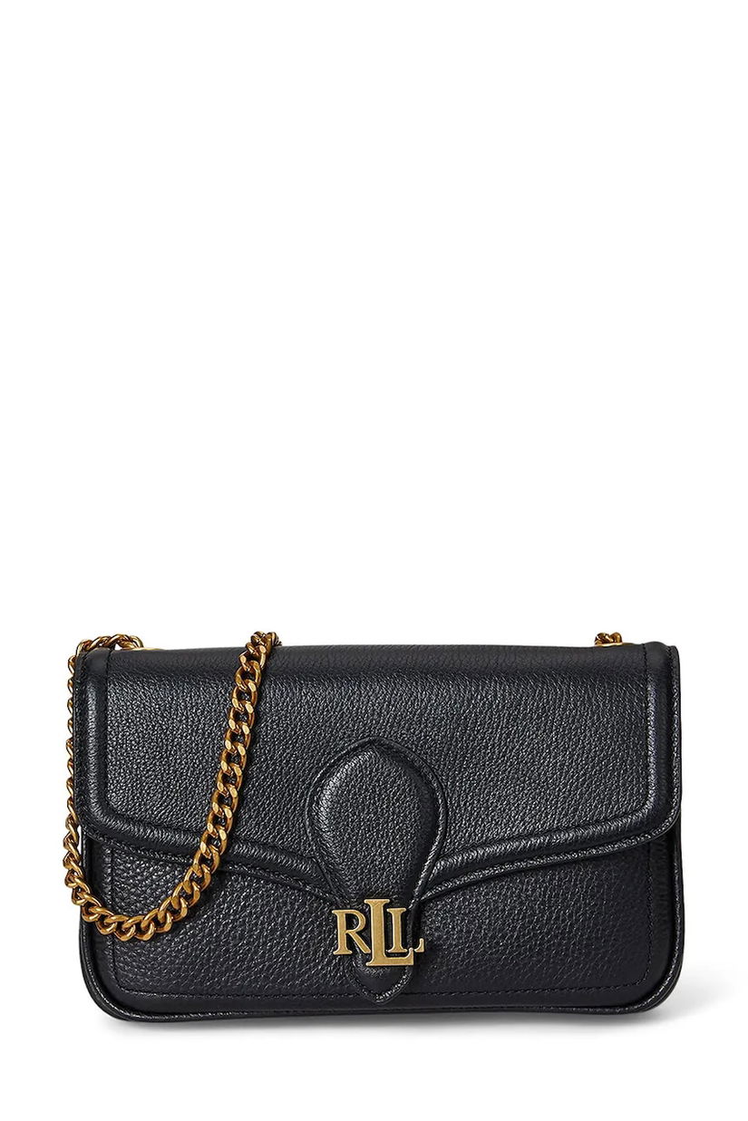 Lauren Ralph Lauren portofel de piele