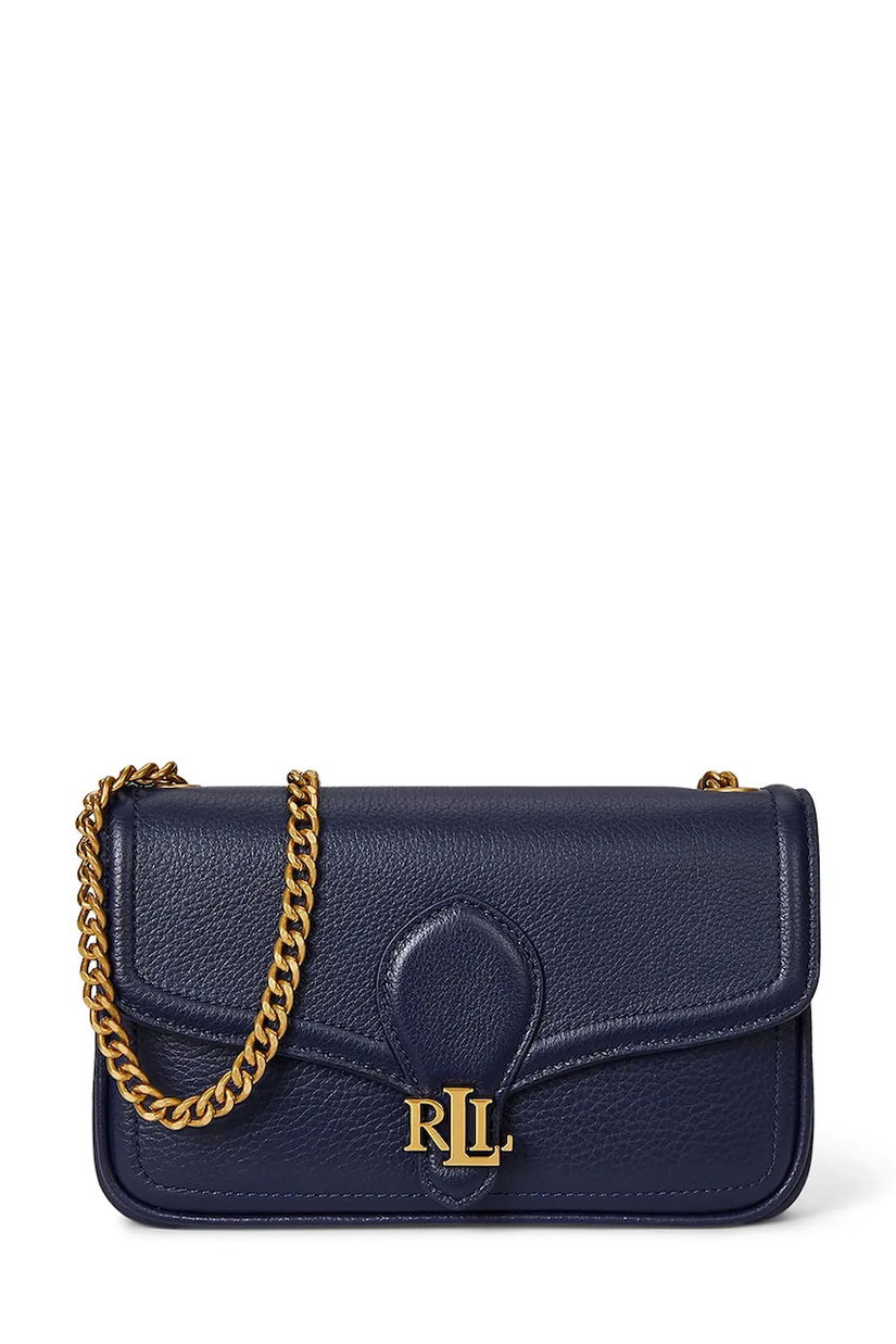 Lauren Ralph Lauren portofel de piele