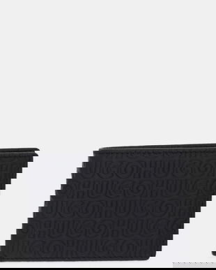 HUGO portofel de piele Ethon HI_M_6cc