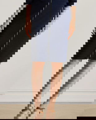 Lauren Ralph Lauren fustă