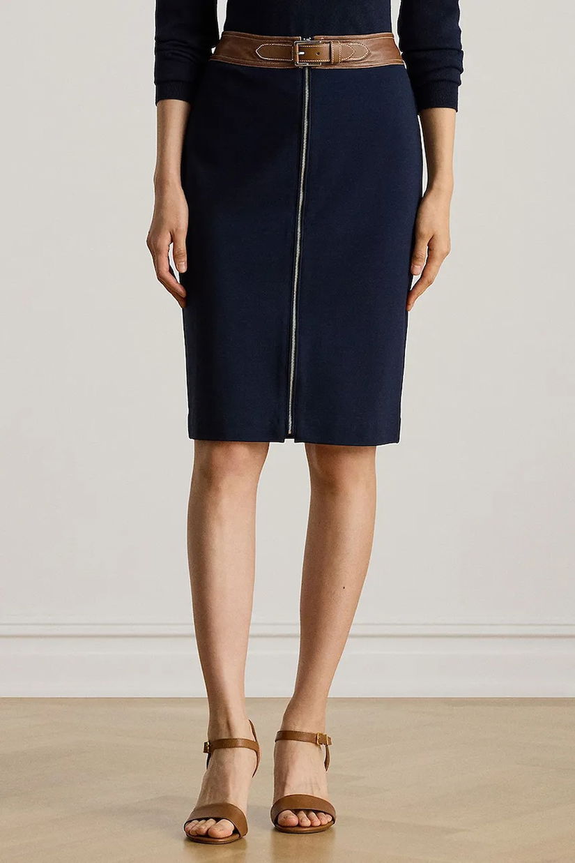 Lauren Ralph Lauren fustă