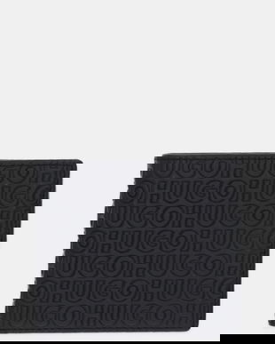 HUGO portofel de piele Ethon HI_M_8cc