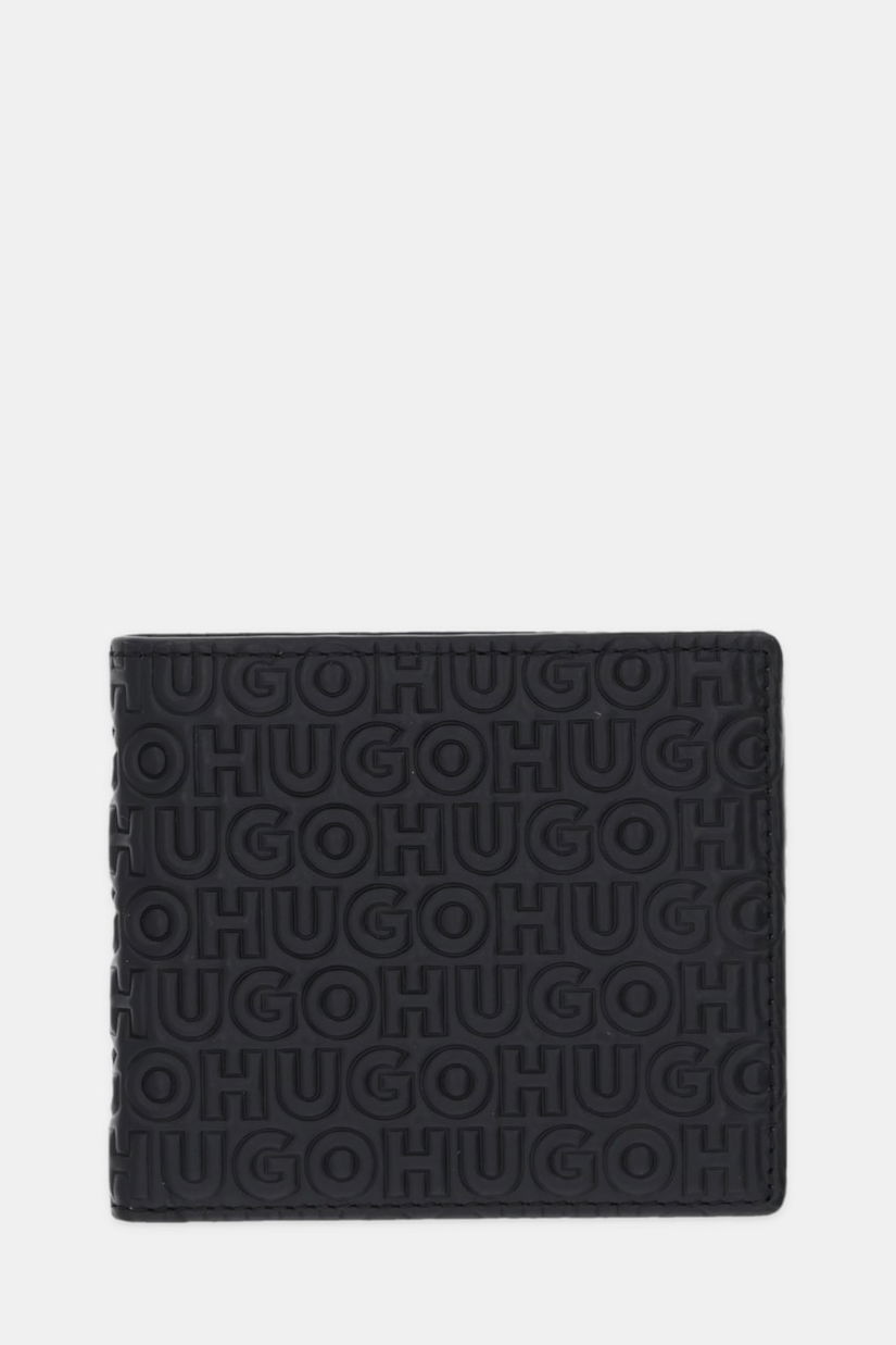 HUGO portofel de piele Ethon HI_M_8cc