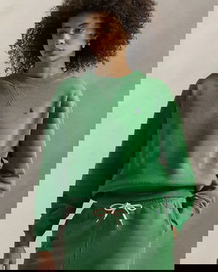 Polo Ralph Lauren bluză