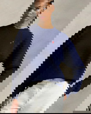 Polo Ralph Lauren bluză