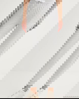 HUGO pantaloni de lounge