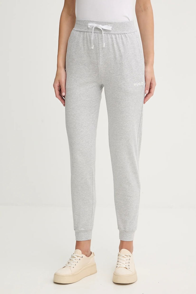HUGO pantaloni de lounge