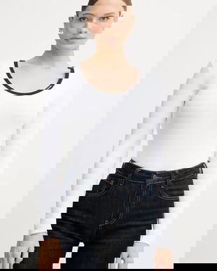 Calvin Klein Jeans pulover