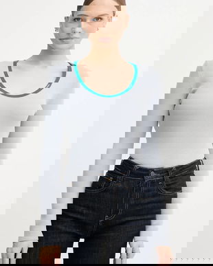 Calvin Klein Jeans pulover