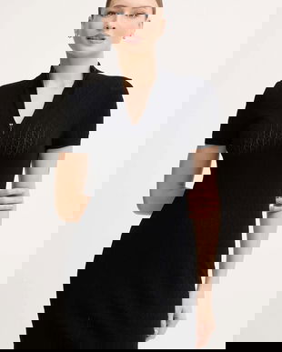 Calvin Klein Jeans rochie