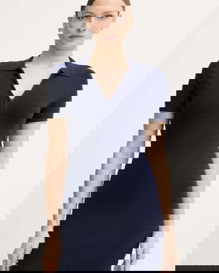 Calvin Klein Jeans rochie