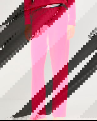 HUGO pantaloni de lounge HUGO ID PANTS