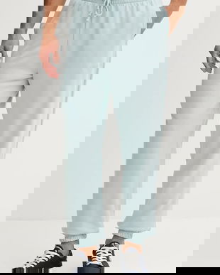 Calvin Klein Underwear pantaloni de trening