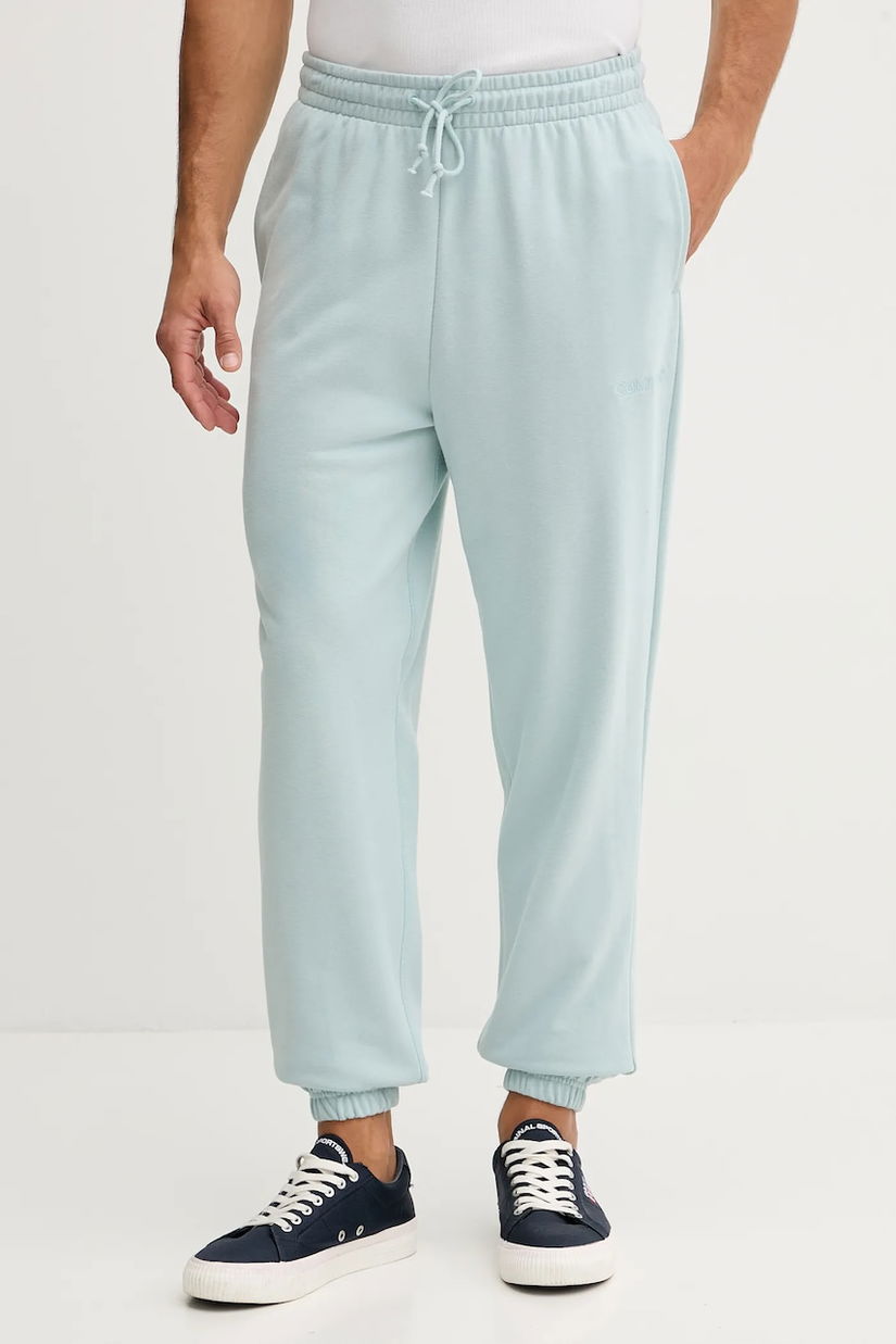 Calvin Klein Underwear pantaloni de trening