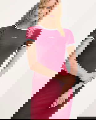 Calvin Klein Jeans rochie