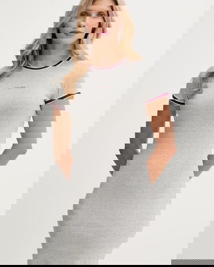 Calvin Klein Jeans rochie