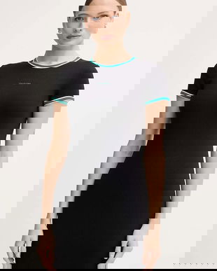 Calvin Klein Jeans rochie