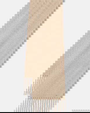 Tommy Hilfiger fular