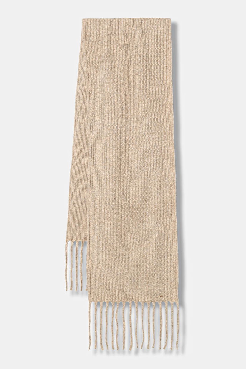 Tommy Hilfiger fular