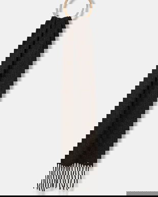 Tommy Hilfiger fular