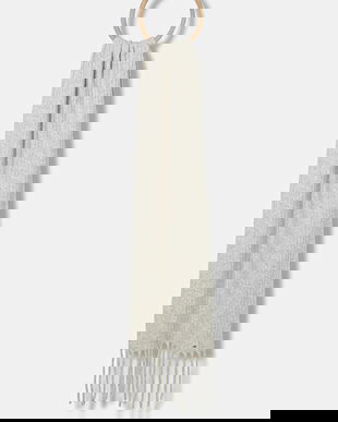 Tommy Hilfiger fular